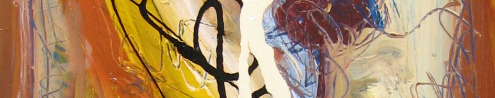 Imagen de portada