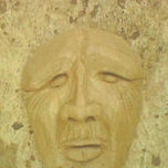 escultura thumbnail 1