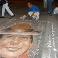 obra