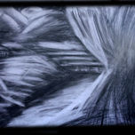 GRAFITO thumbnail 2