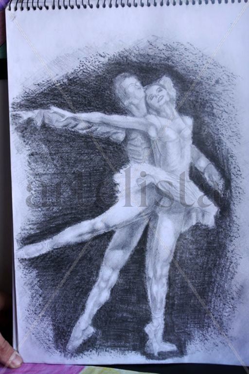 dance
