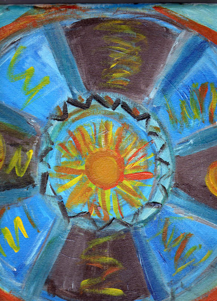 Mandala