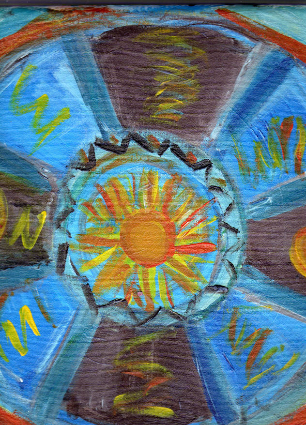 mandala