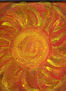 mandala del sol