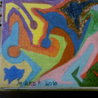 artwork