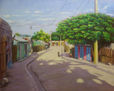 paisaje mi pais