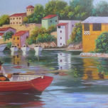 paisajes thumbnail 1
