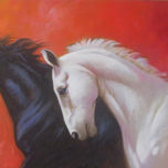 caballos thumbnail 1