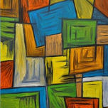 Geometría de Color thumbnail 1