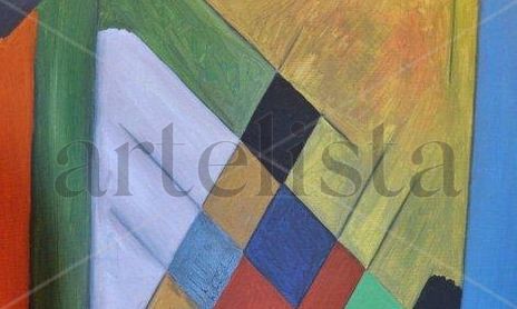 Geometría de Color
