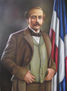 Juan Pablo Duarte