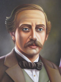 Juan Pablo Duarte