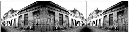 Poble Nou