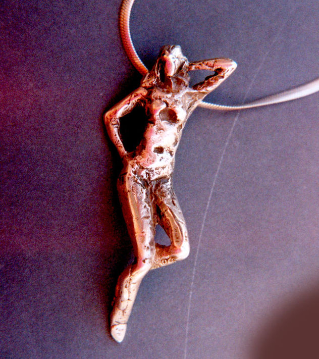 FIGURA 2
