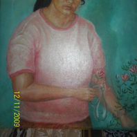 obra