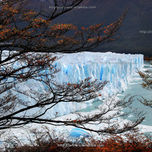 ARGENTINA thumbnail 1