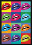 Pop Art (Arte Pop)