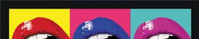 Imagen de portada
