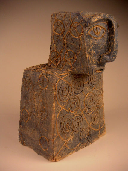 Celticman