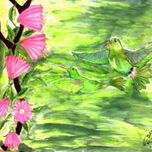 ANIMALES thumbnail 2