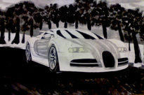 Veyron