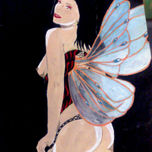 FANTASIA thumbnail 2