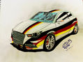 AUDI A-1