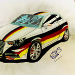COCHES thumbnail 1