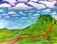 BELLEZA NATURAL-
