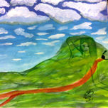 FANTASIA thumbnail 1
