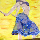 BELLEZA FEMENINA thumbnail 2