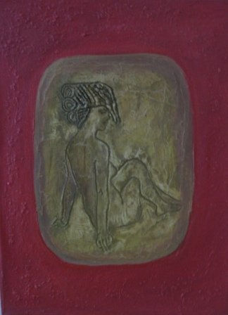 La geisha