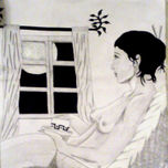 BELLEZA FEMENINA thumbnail 1