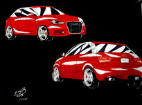 Audi a1 (2)