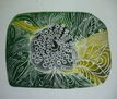 Naturaleza II