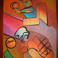 obra