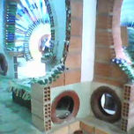 VISITA CASA MANAURE thumbnail 2