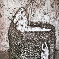 obra