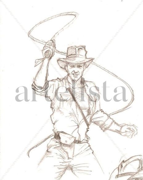 Indy