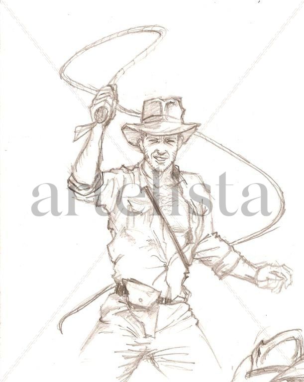 Indy