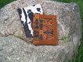 Albumes Originales de Harkâlÿa