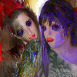 abstractas thumbnail 2