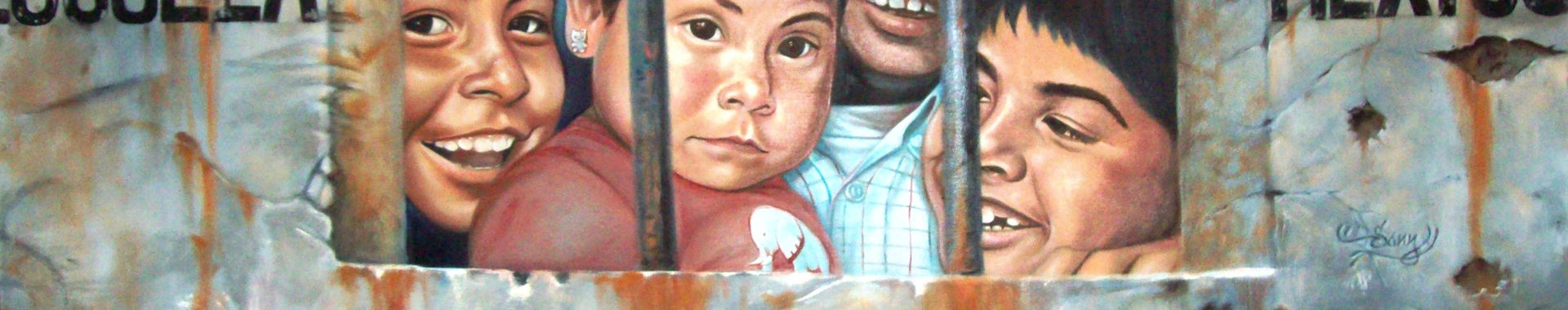 Imagen de portada