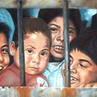 obra