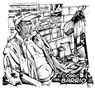 el comic del barrio.