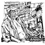 laVanguardia thumbnail 1