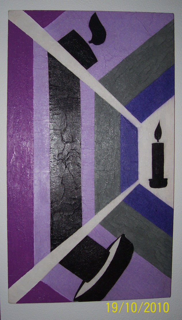 VELAS