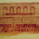 DIBUJOS thumbnail 1