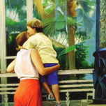PINTURAS thumbnail 2