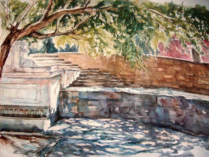 La Font de Xativa